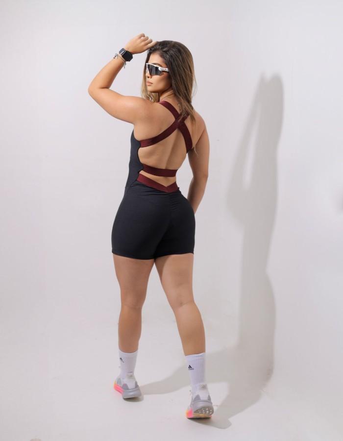 Produto 71 1