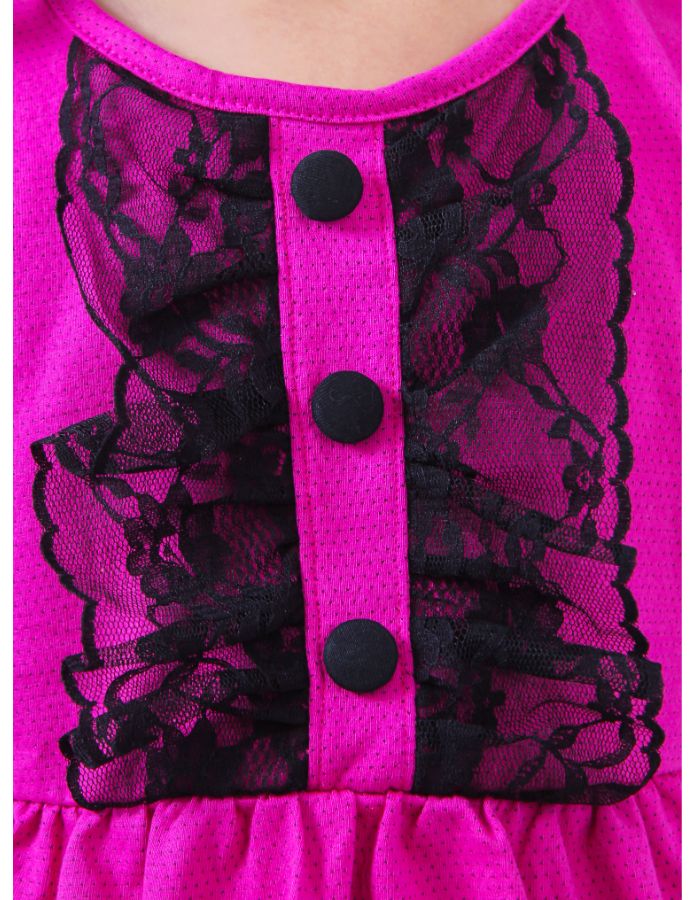 Produto 166 1