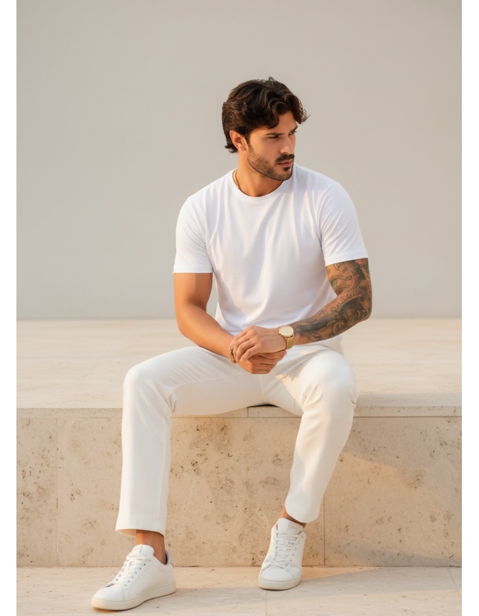 Produto 0139 23