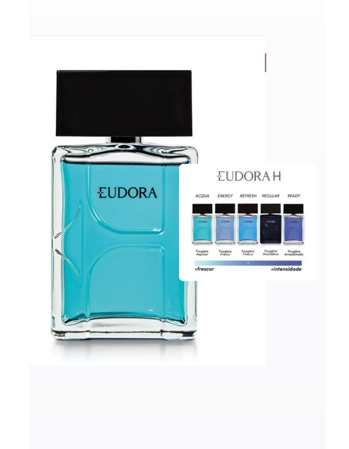 Produto 50112 0