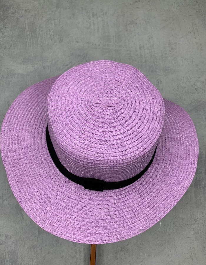 Produto 005 11