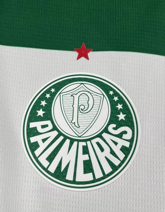 Produto pal25ed 5