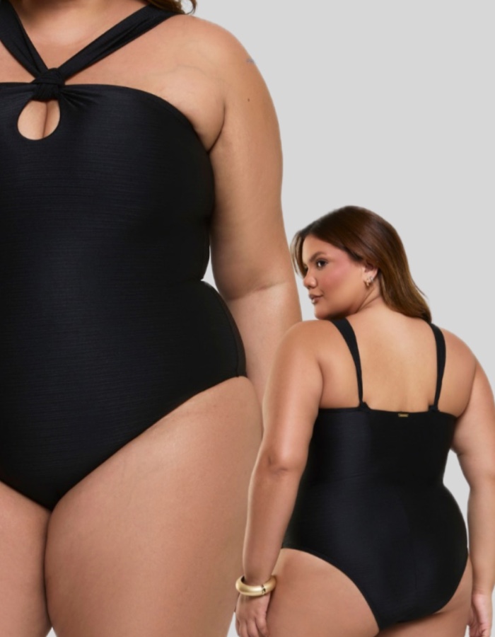 Produto 13216 3