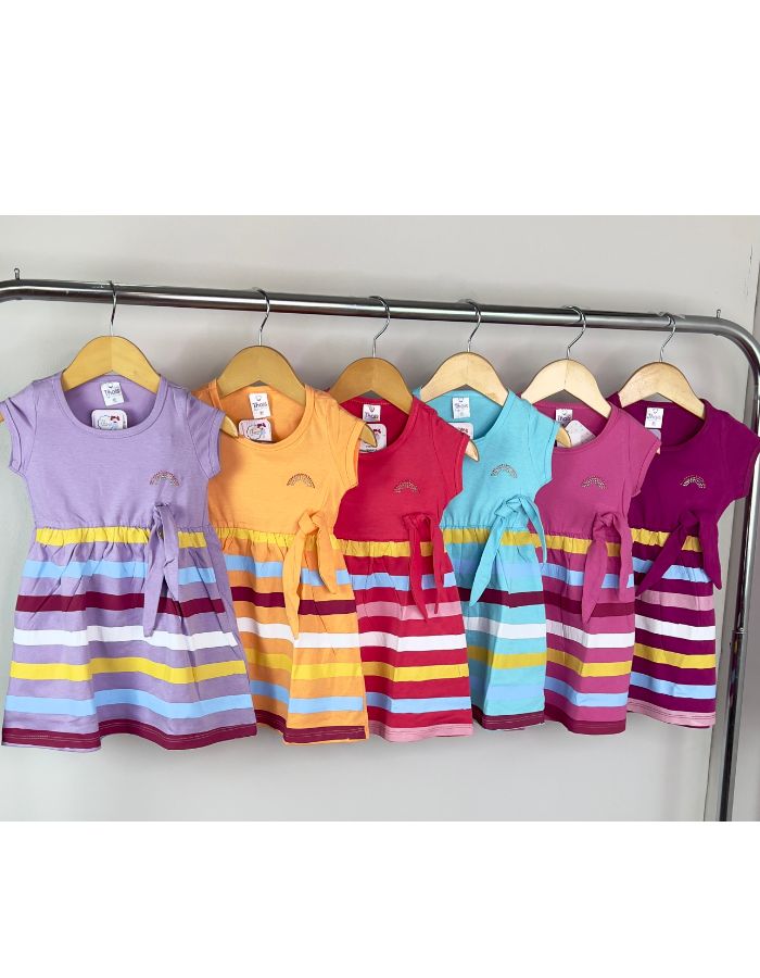 Produto 133 2