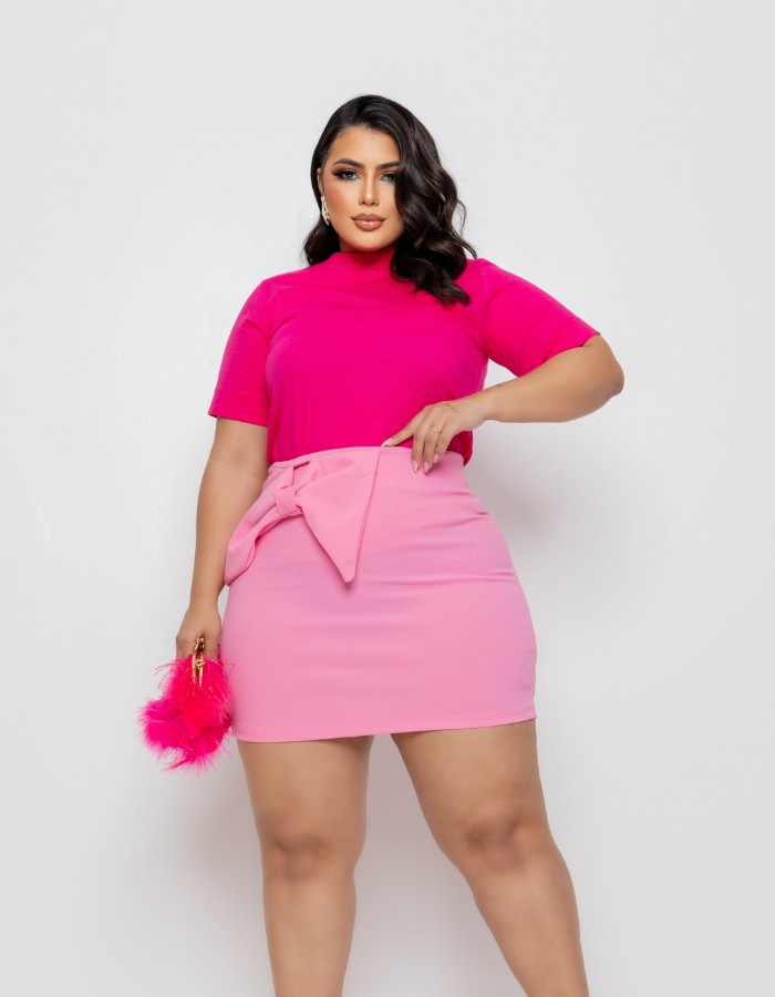 Produto pinkplus 0