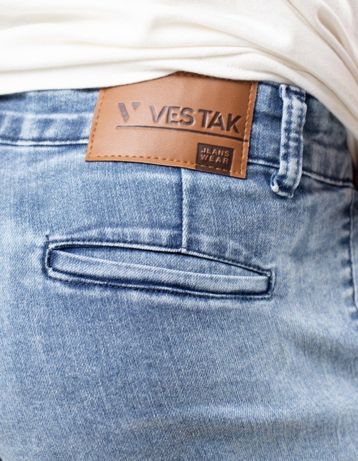 Produto 310 5