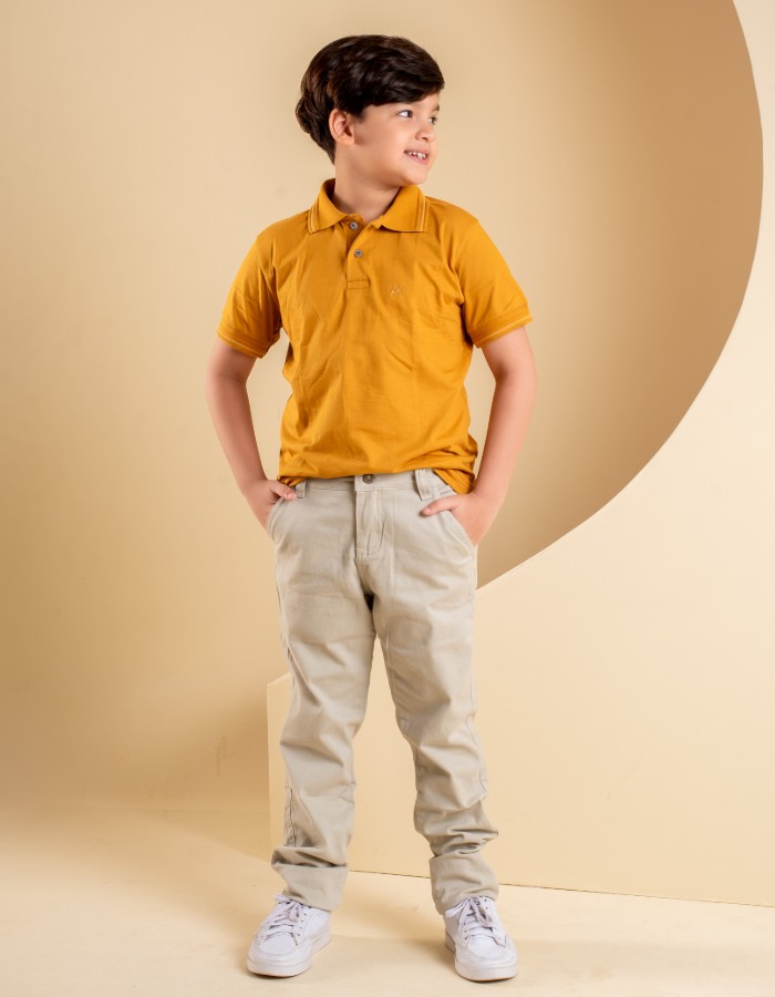CALÇA SPORT FINO 10 AO 16 ANOS 