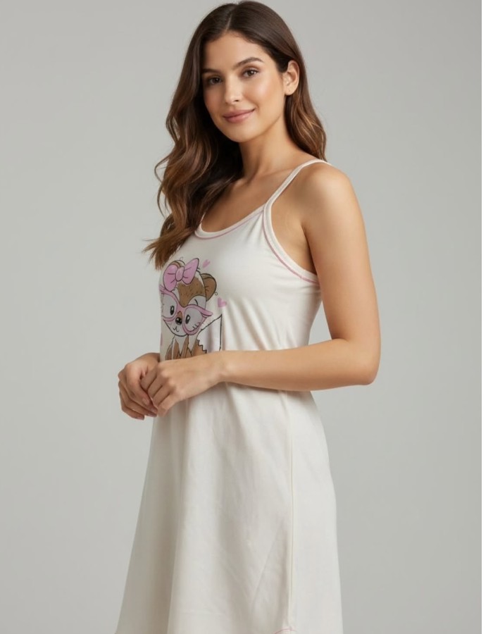Produto 1347 2