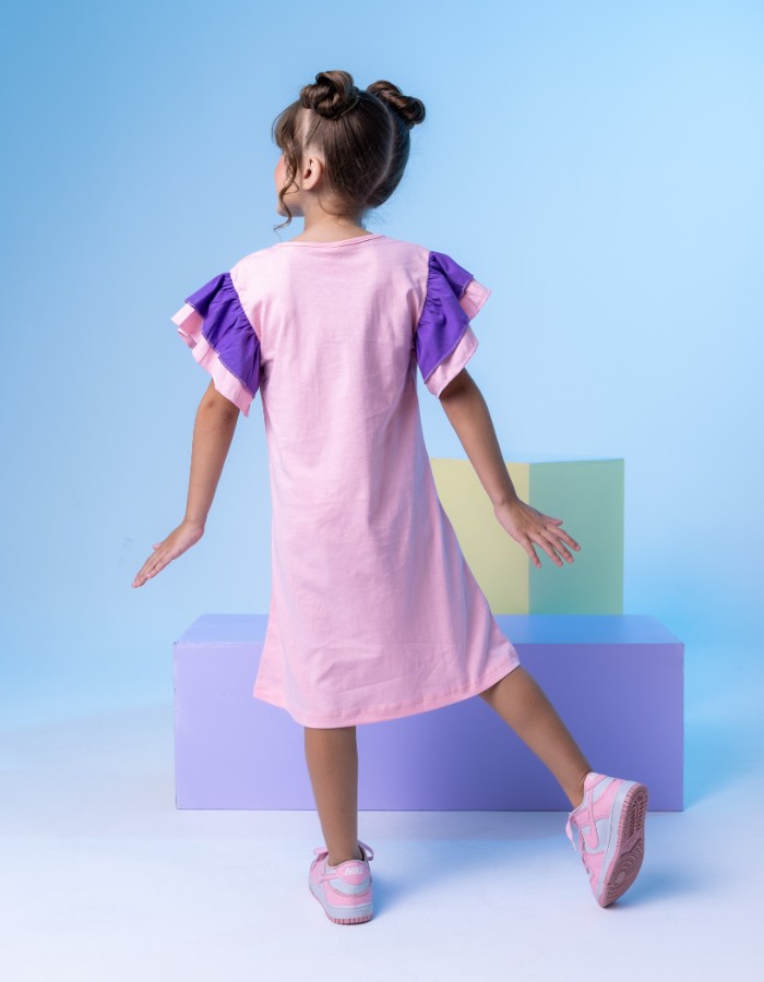 Produto 31701 3