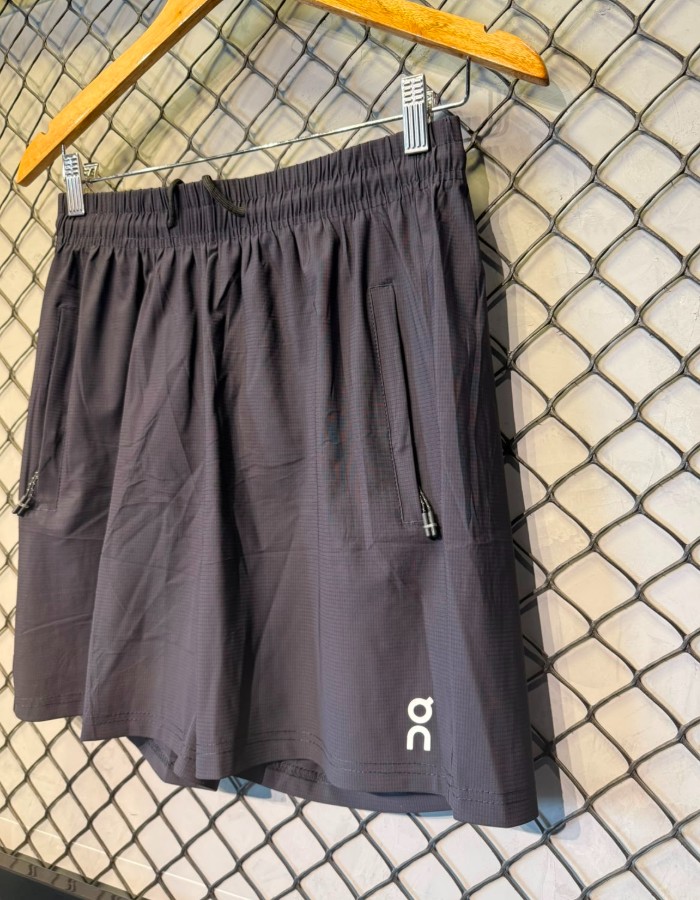 Produto onazulescuro 2