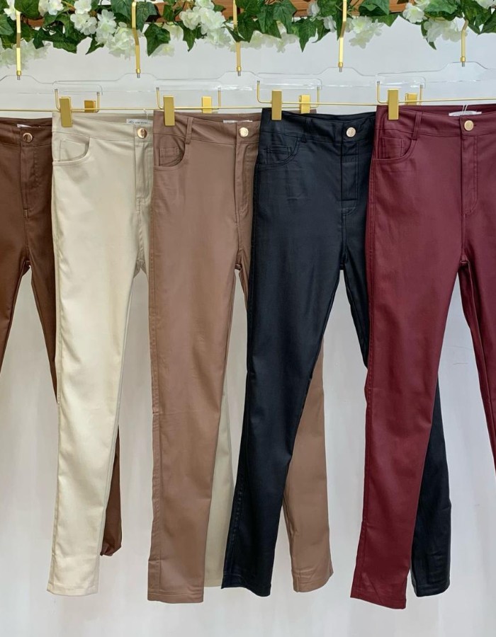 Produto yy012 0
