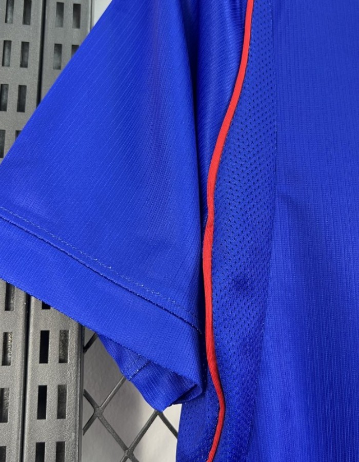 Produto psg261 5