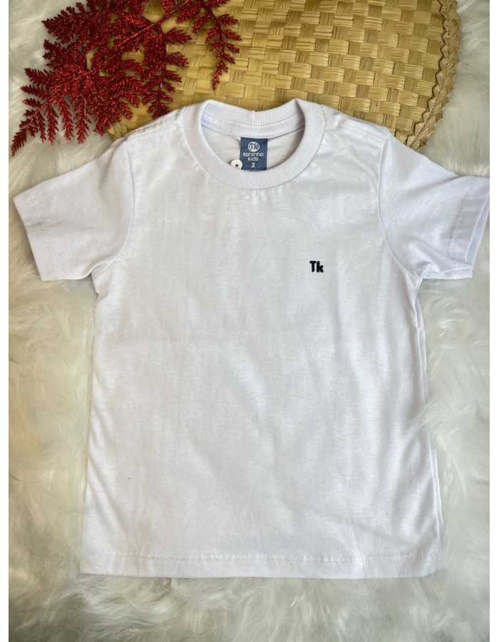 Produto 00042-24 2