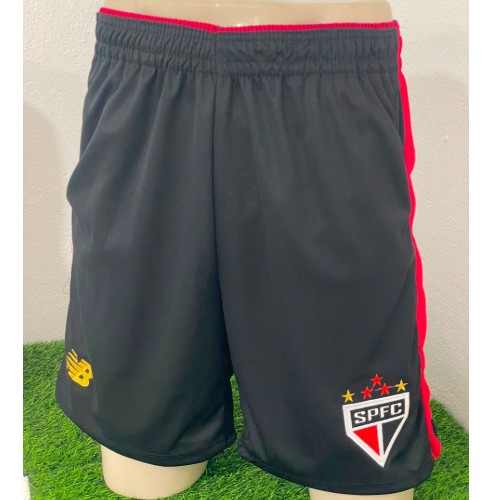 Produto 14sao 0