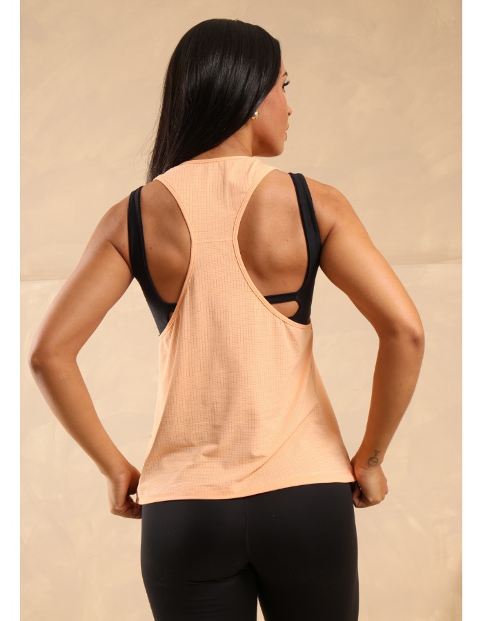 Produto 0844 0