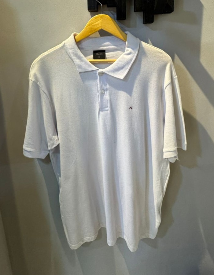 Polo Aramis 