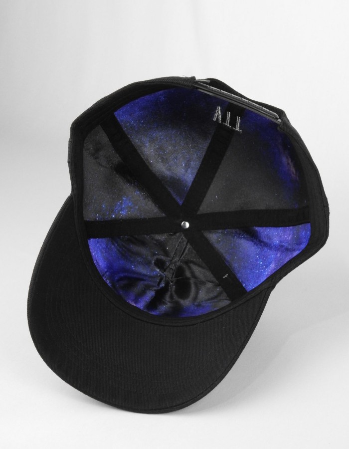 Produto 15 1