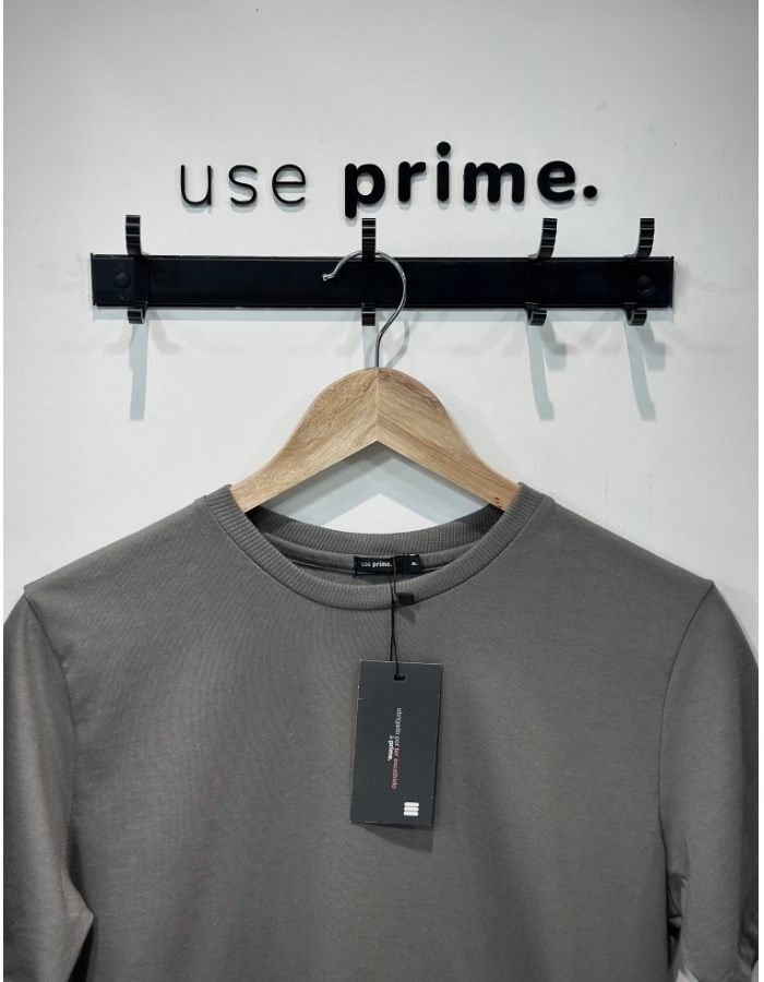 Produto 9002 2
