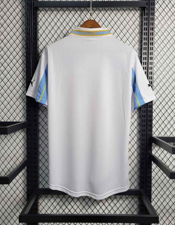 Produto lazio982 3