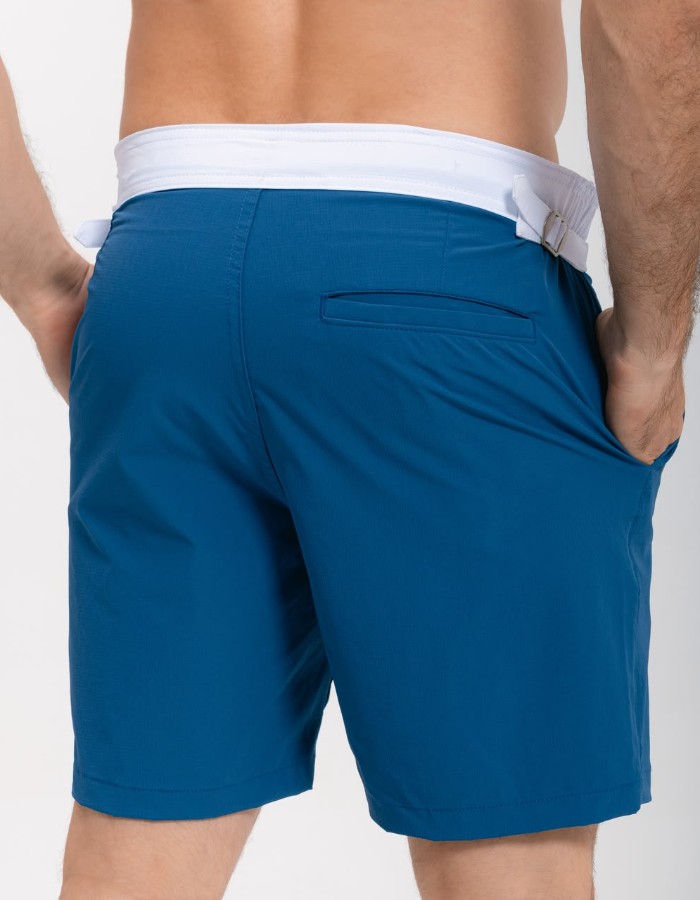 Produto 0809267 1