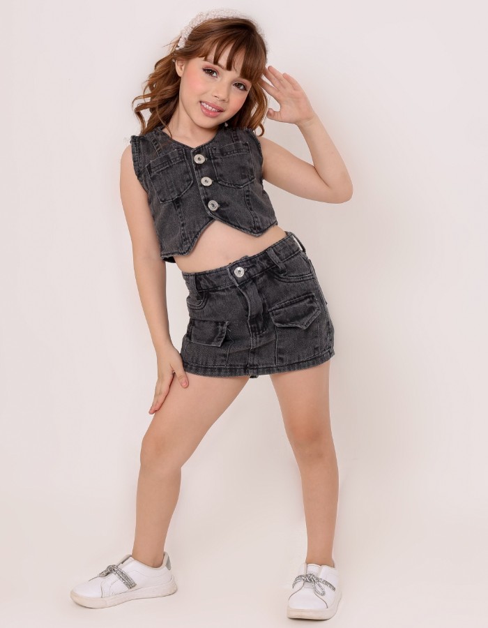 Produto 0126 0