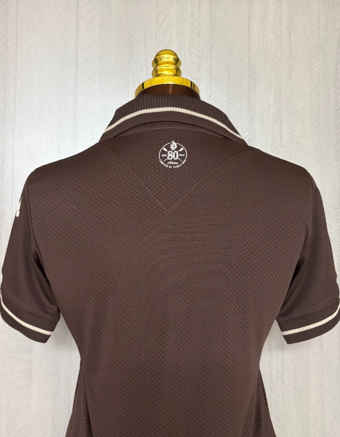 Produto vasco25fem3 5