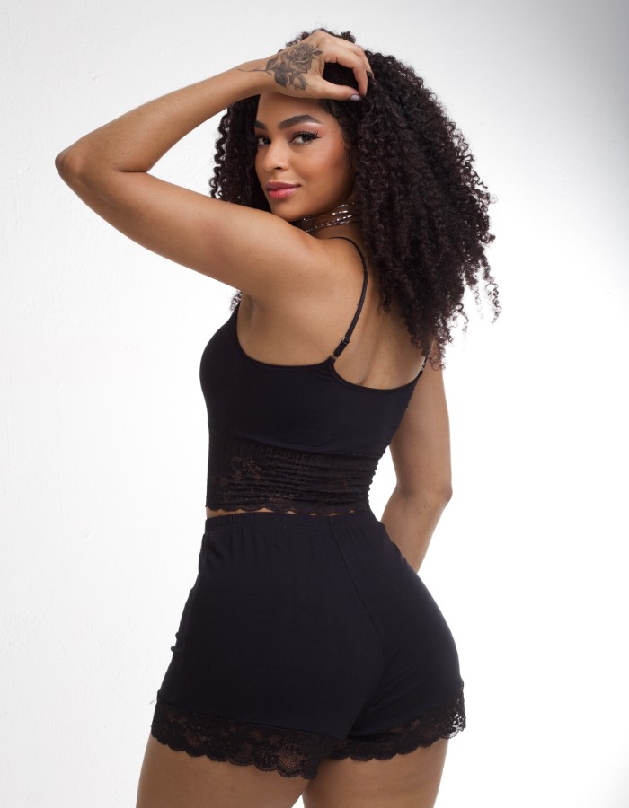 Produto 162 0