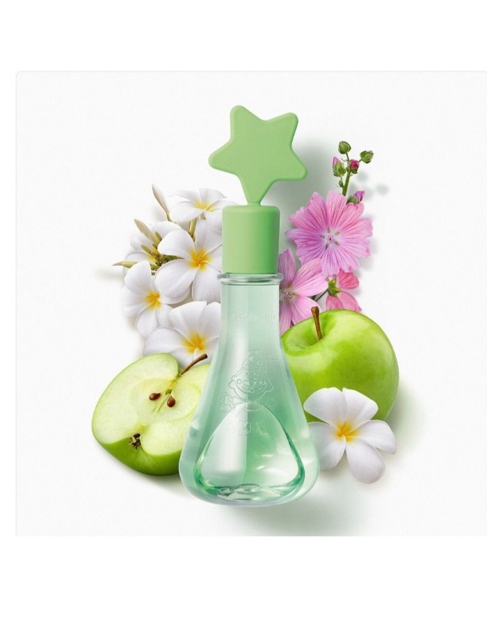 Produto 83684 0