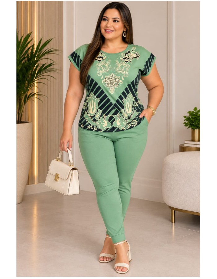 Produto 132a 0