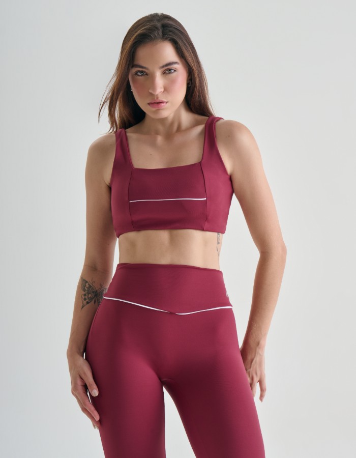 Produto 078 2