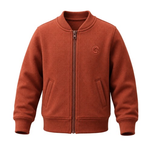  AGASALHO JUVENIL PREMIUM FAVO FLEX MASCULINO