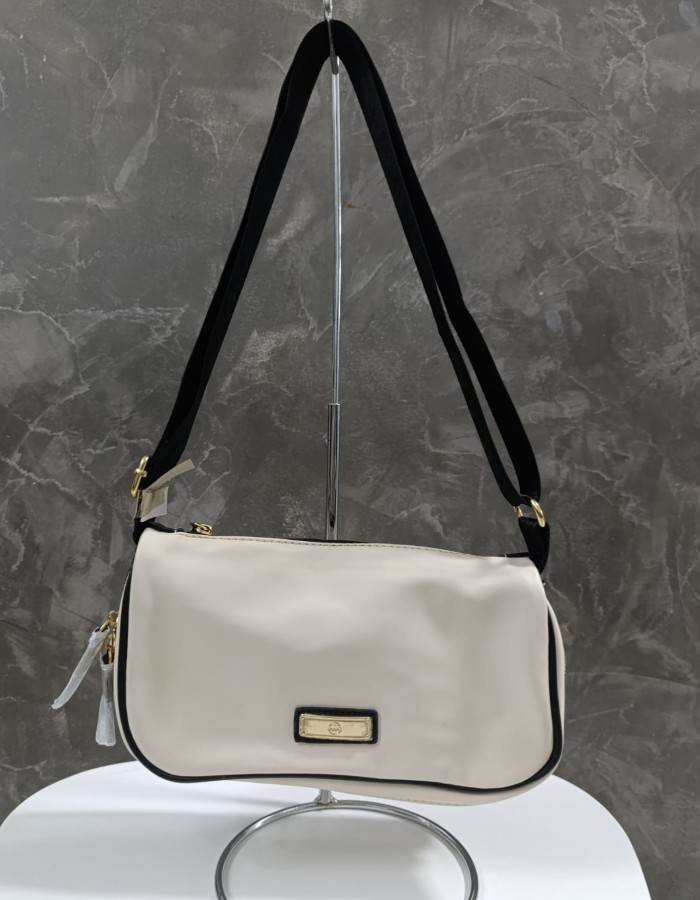 Produto 109 2