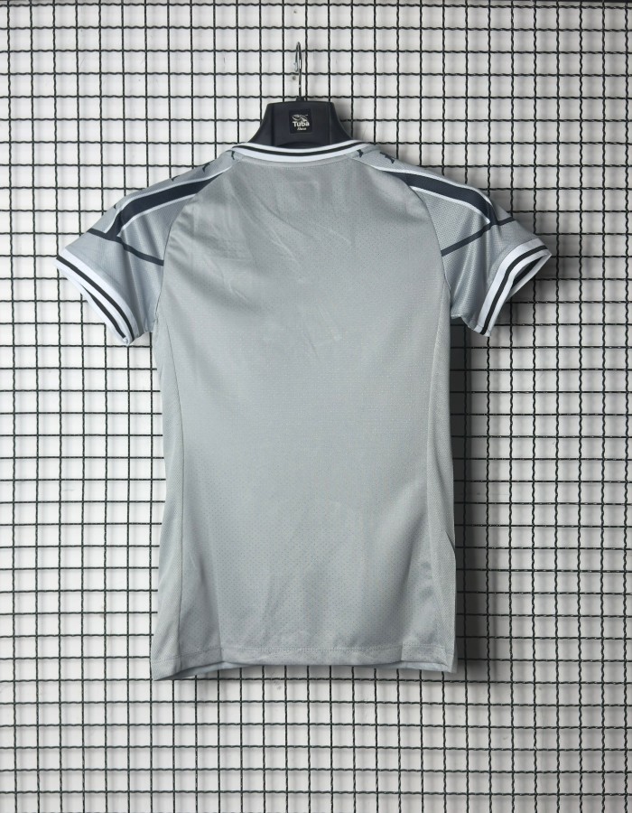 Produto vas-2526-fem-tre 0