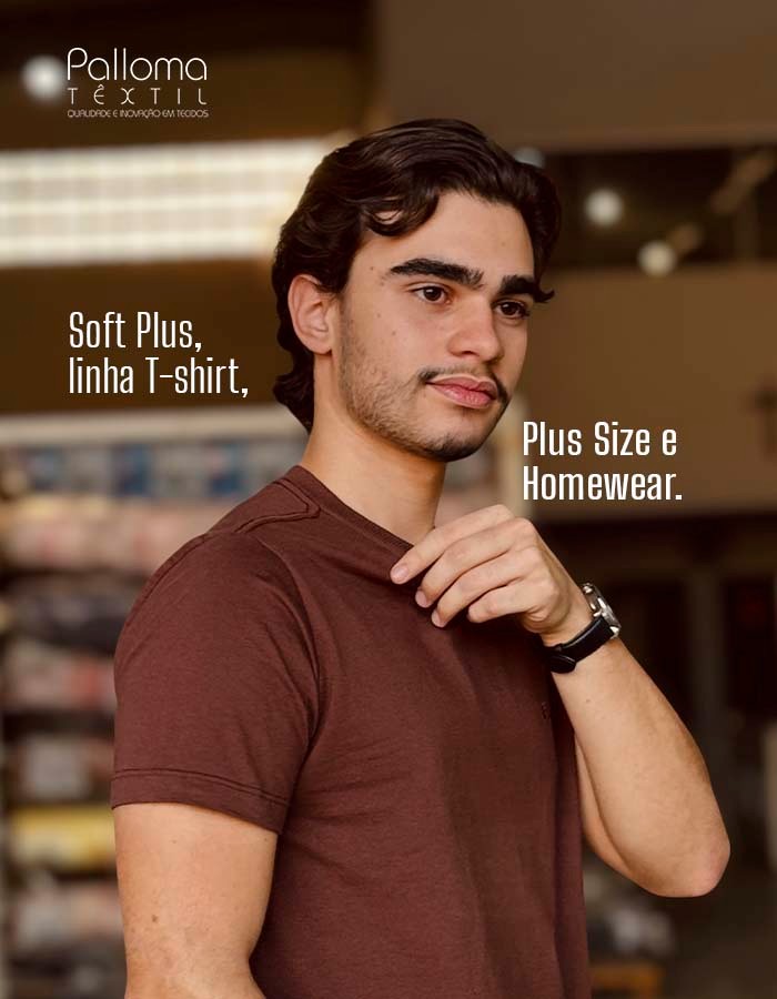 MM SOFT PLUS