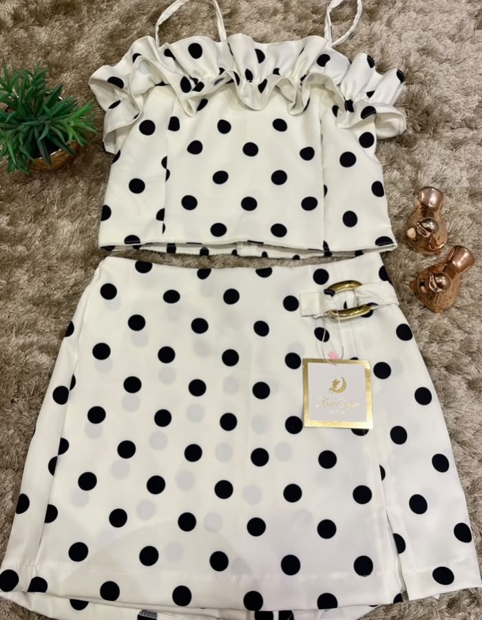 Produto 003 0