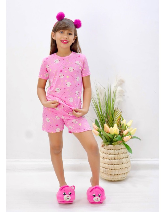 Produto 0105 0