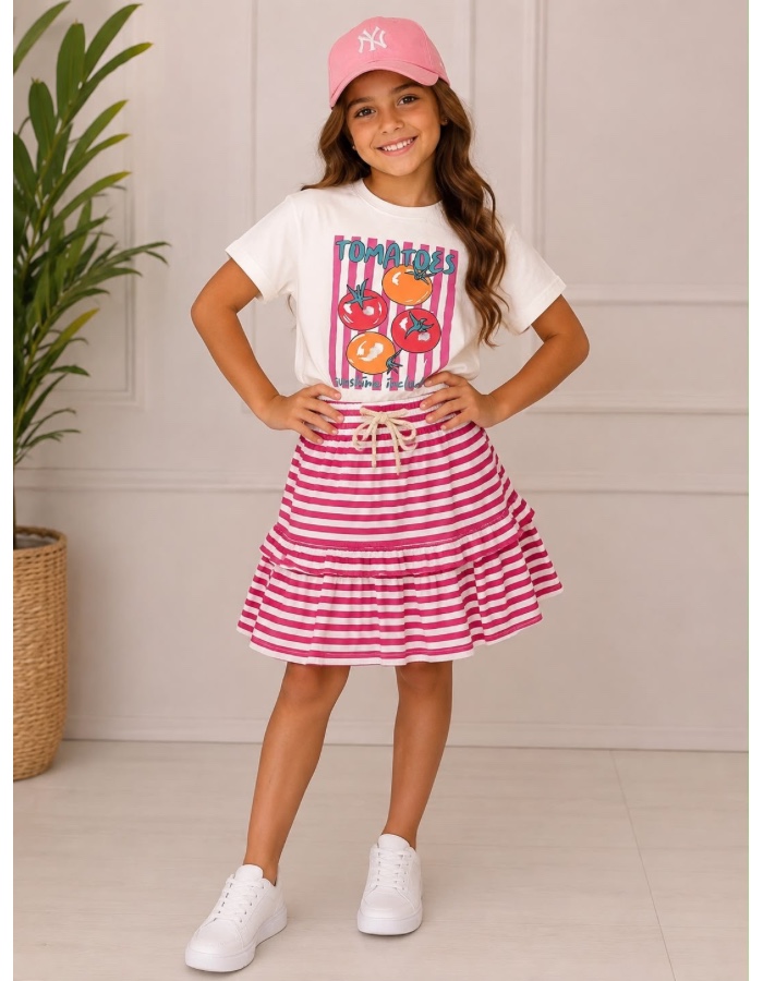 Produto 3041 0