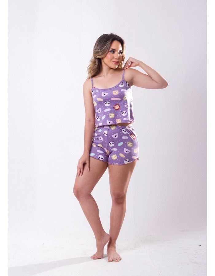 Produto 0107 5