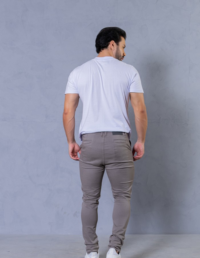Produto 934 5