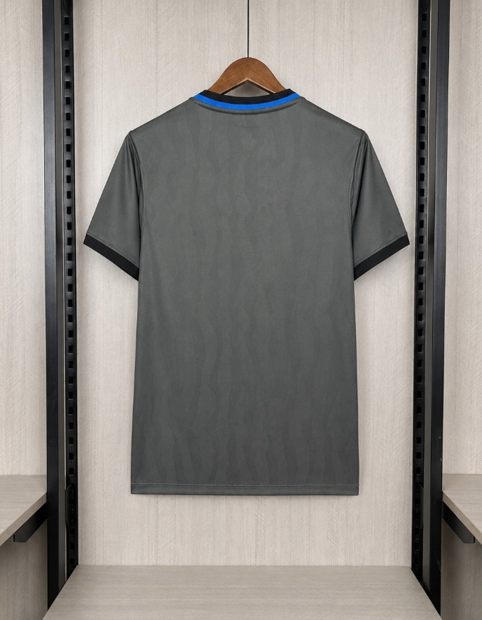 Produto inter263 2
