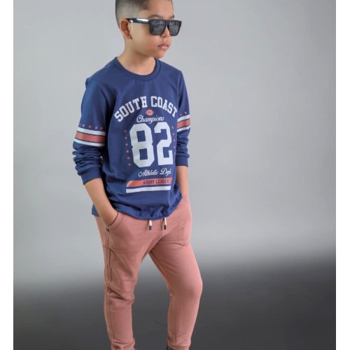 Conjunto