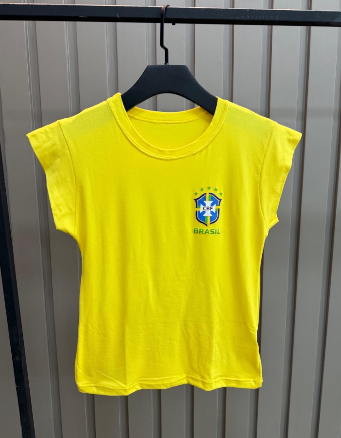 Produto 366-brasil 0