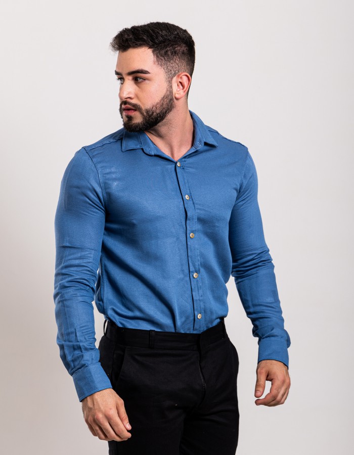 Produto 01267 16
