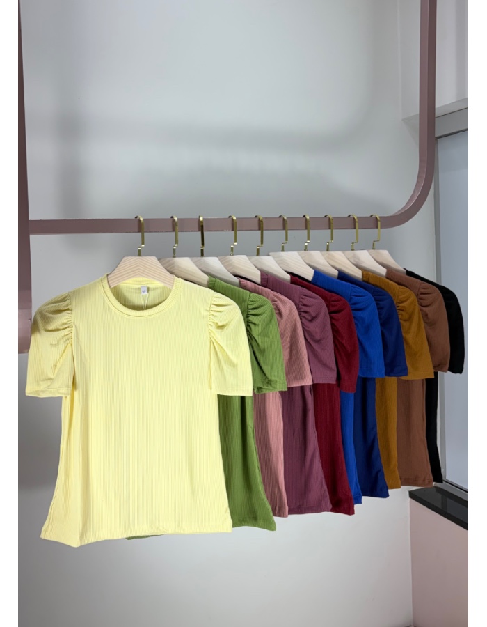 Produto 550 0