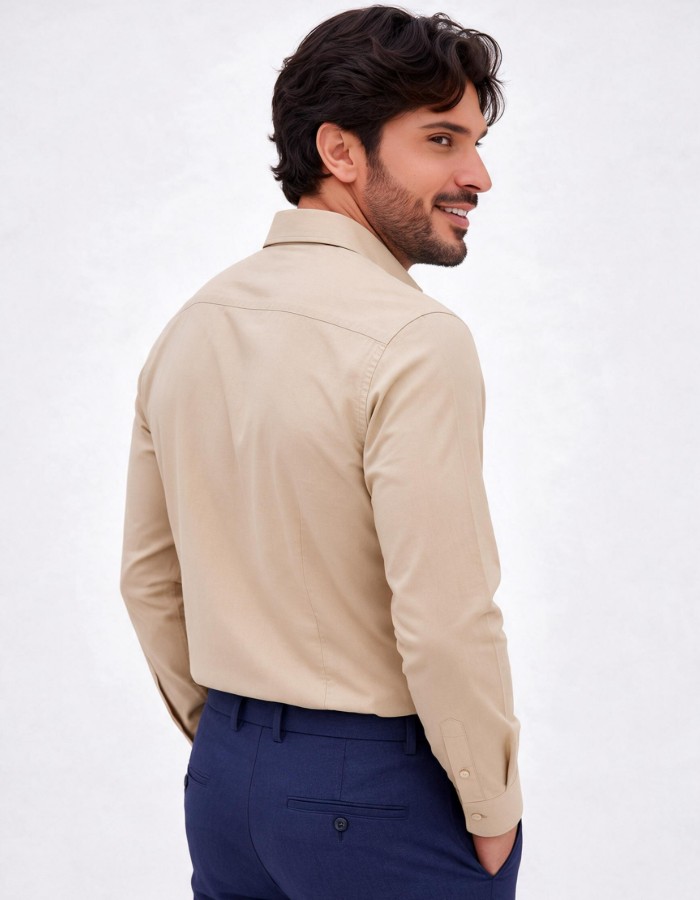 Produto 01613 3
