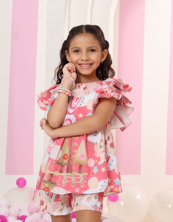 Produto 2140 5