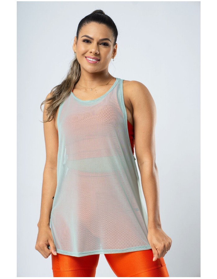 Produto 362 4