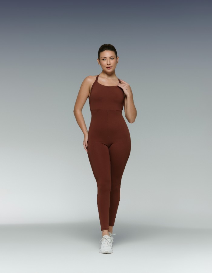 Produto 26 1