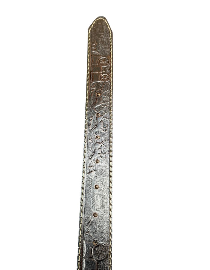 Produto 880 0