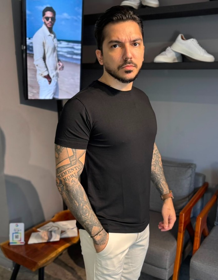 Produto t-shirt-tech-preto 2